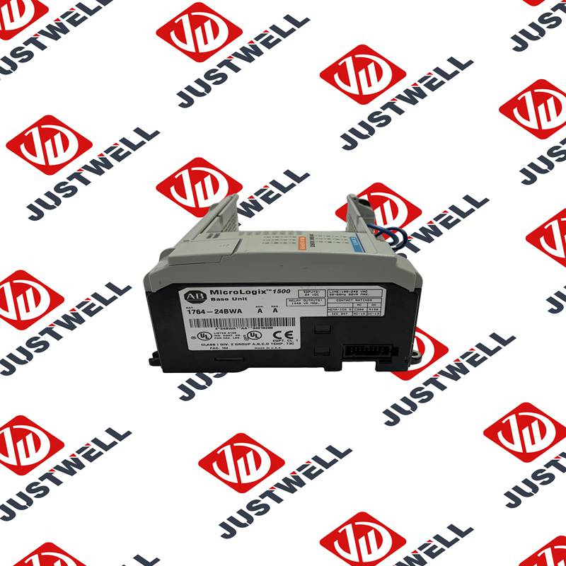 Schmersal AZM300B-I2-ST-1P2P-A Electromagnetic Safety Interlock Switch