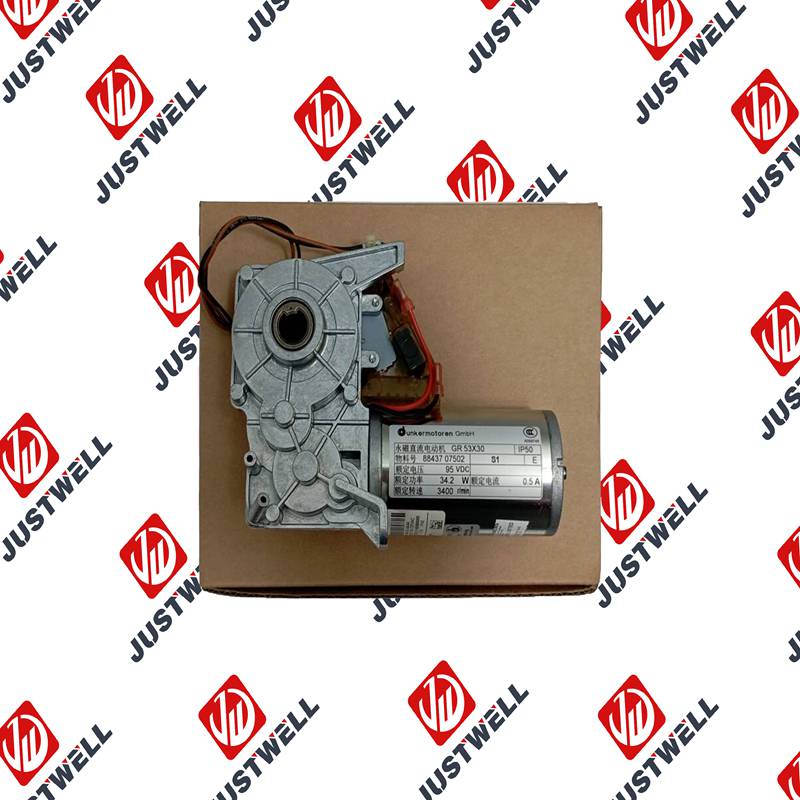 SIEMENS 3WL9111-0AF03-0AA0 Motor Drive