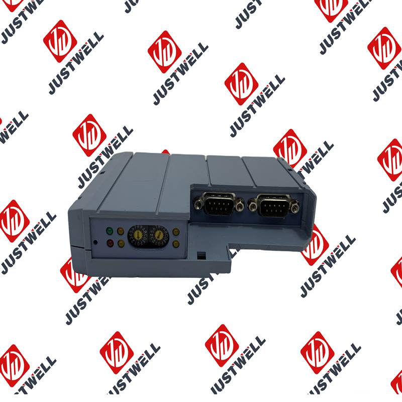 B&R 3XP152.60-2 Automation Memory Interface Module