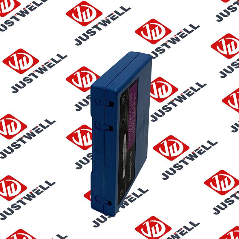 HONEYWELL MC-TDID72 51303928-150 Digital Input Termination Module