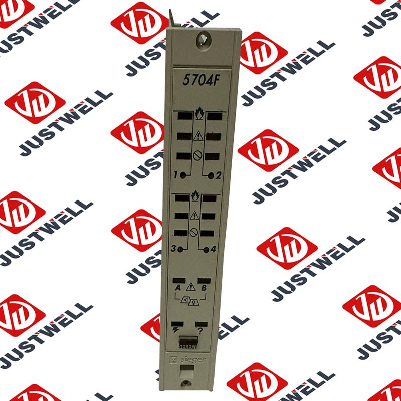HONEYWELL 05704-A-0146 Signal Board