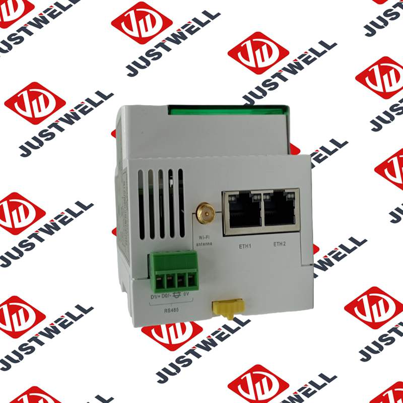 Schneider PAS600L General-purpose rack-mount server