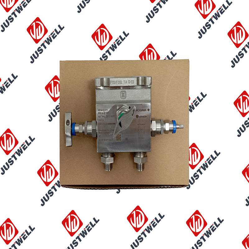 YOKOGAWA C13ST-3TSA0-S4-NNNNN-NNNN Temperature Program Controller