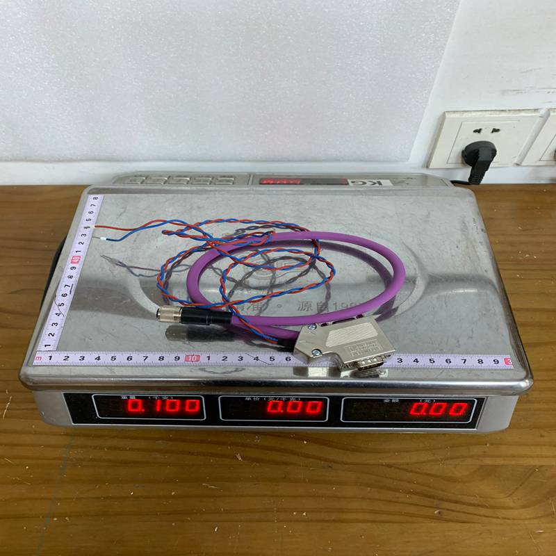 ABB 1SAJ924002R0005 Relay Socket - Image 2