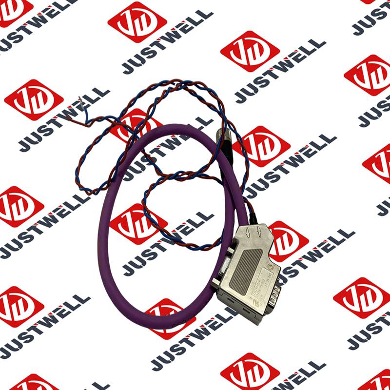 ABB 1SAJ924002R0005 Communication Card