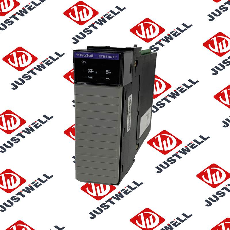 PROSOFT MVI56-DNPSNET DNP3 Network Communication Module