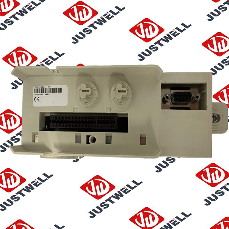 ABB TP851 Terminal Base Unit