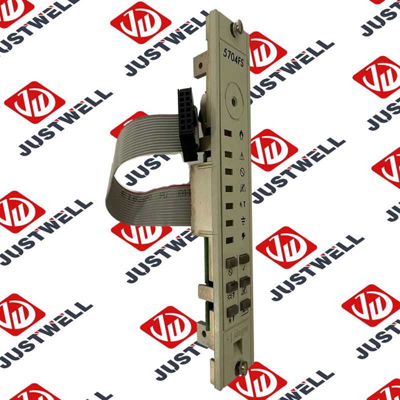 HONEYWELL 05704-A-0128 Circuit Board Assembly