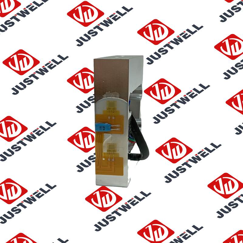 Ishida NLC-6L Load Cell