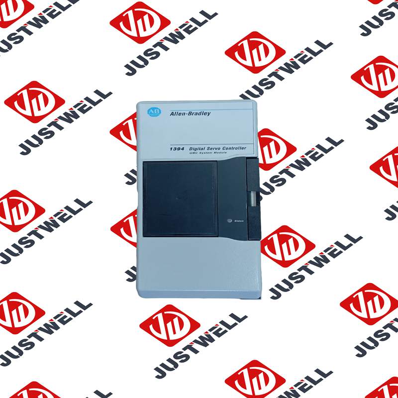 Allen-Bradley 1394-SJT10-C-RL Cable