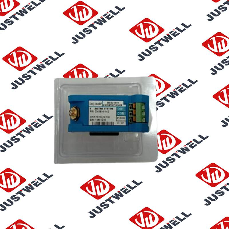BENYTLY 330180-91-05 Proximitor Sensor