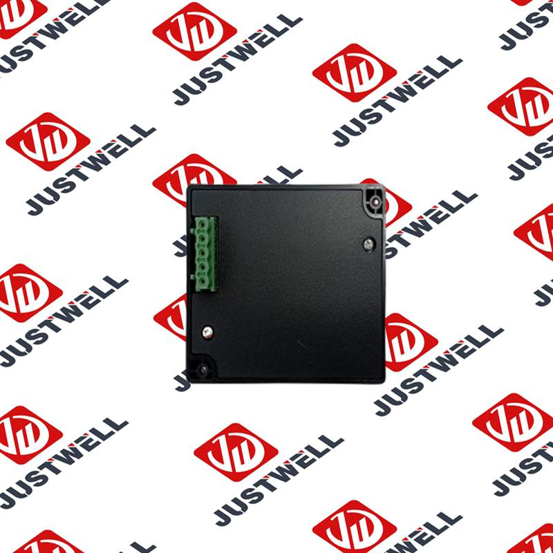 AutomationDirect EA-AC Touch Screen Power Adapter