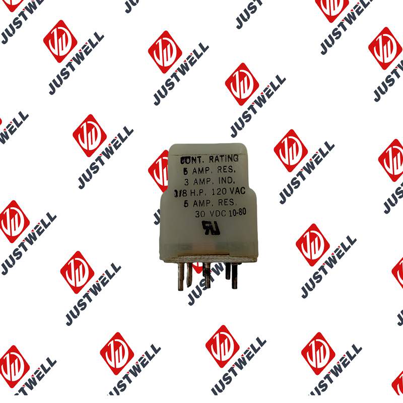 GE A410-364385-00 Industrial Circuit Board