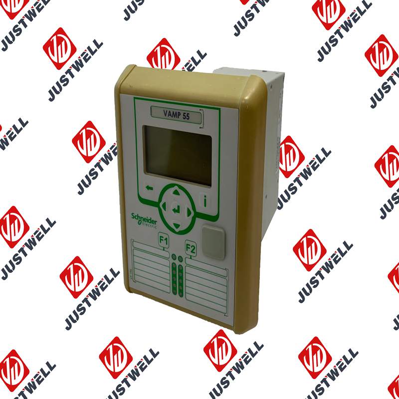 SIEMENS S30810-Q2191-C-8 Subscriber Line Module