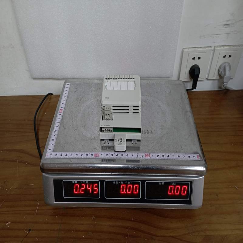 ABB SB822 Rechargeable Battery Unit - Image 2
