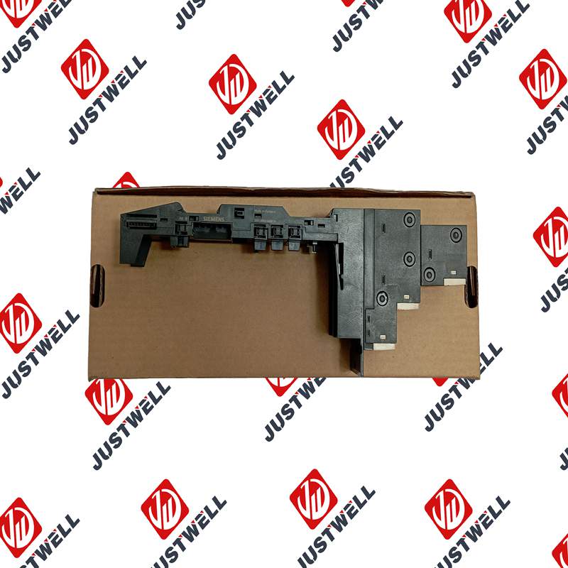 Siemens 3RK1903-2AA00 PEN Terminal Block Module