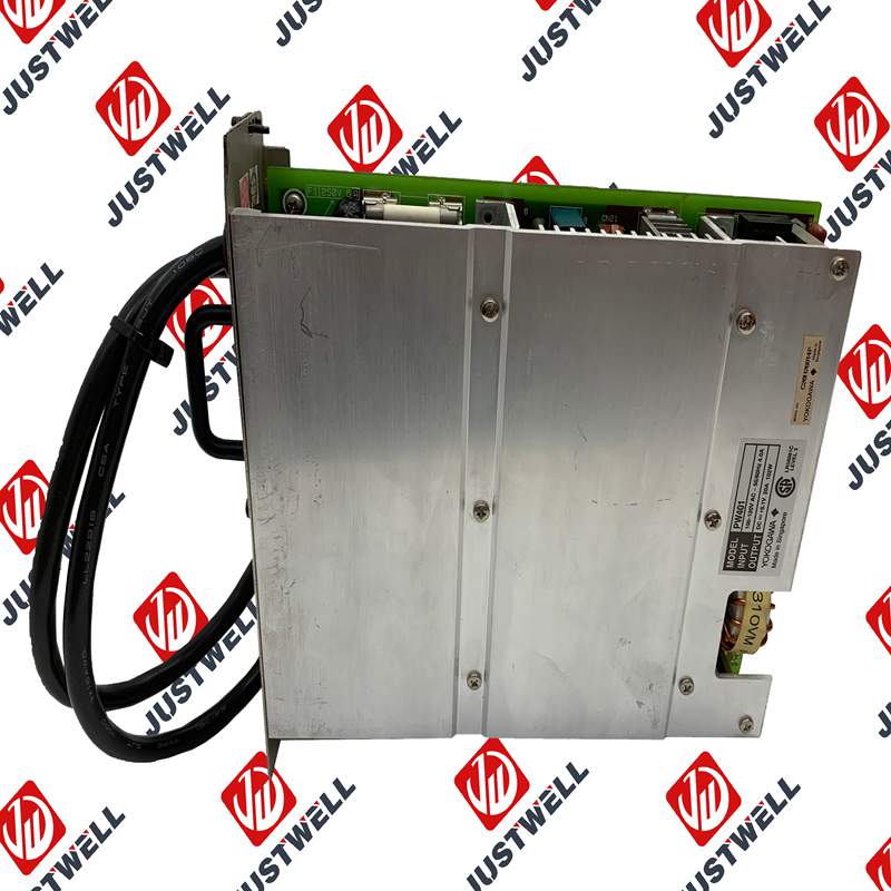 YOKOGAWA PW401 Power Supply Module