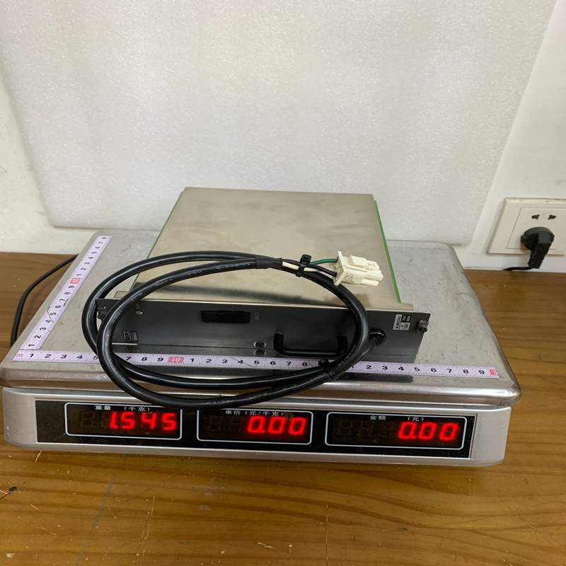 YOKOGAWA PW401 Power Supply Module - Image 2