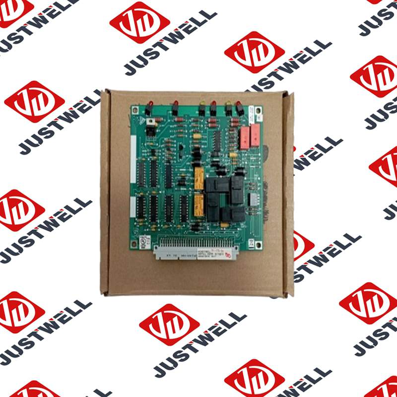 Honeywell 14505110-003 Fire Alarm Control Board