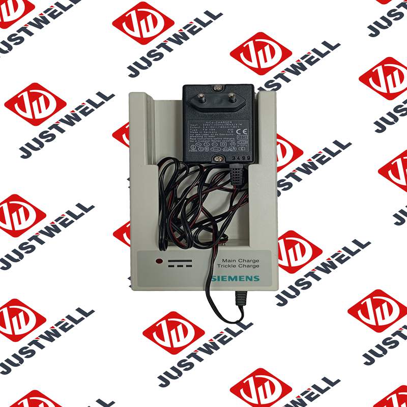 SIEMENS 6GT2003-1AA00 RFID Reader Antenna