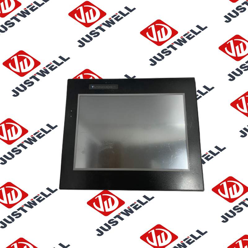 Automation Direct EA9-T10WCL HMI Touchscreen