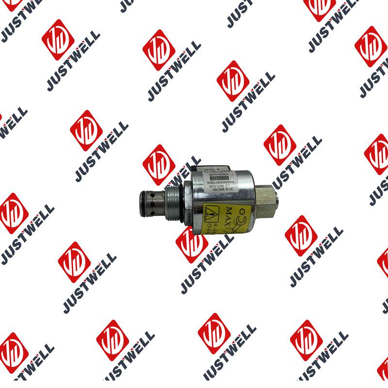 EATON 300AA00082A Contactor Coil