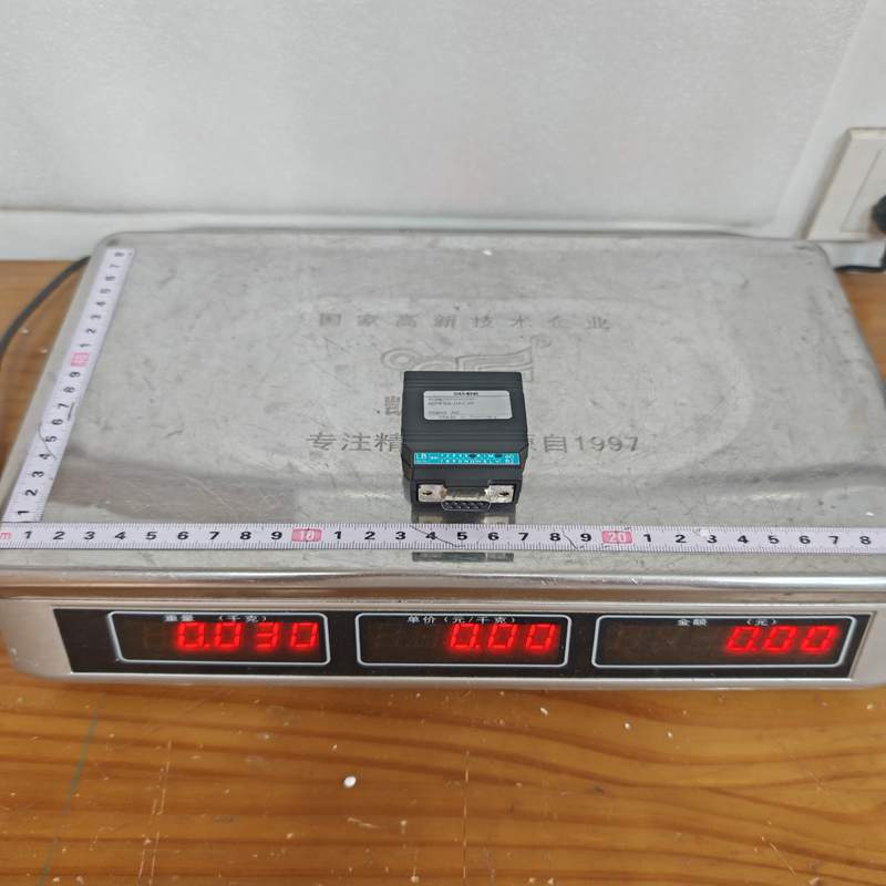 SIEMENS 6EP8106-0AC20 Power Supply Unit - Image 2