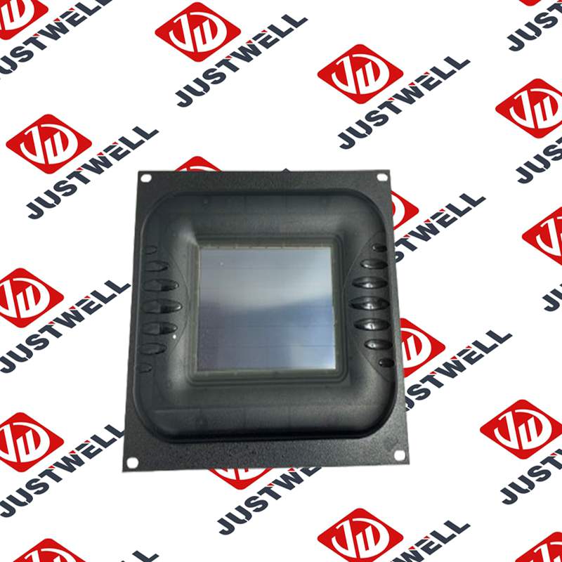 Automation Direct EZ-S6C-F HMI Operator Panel