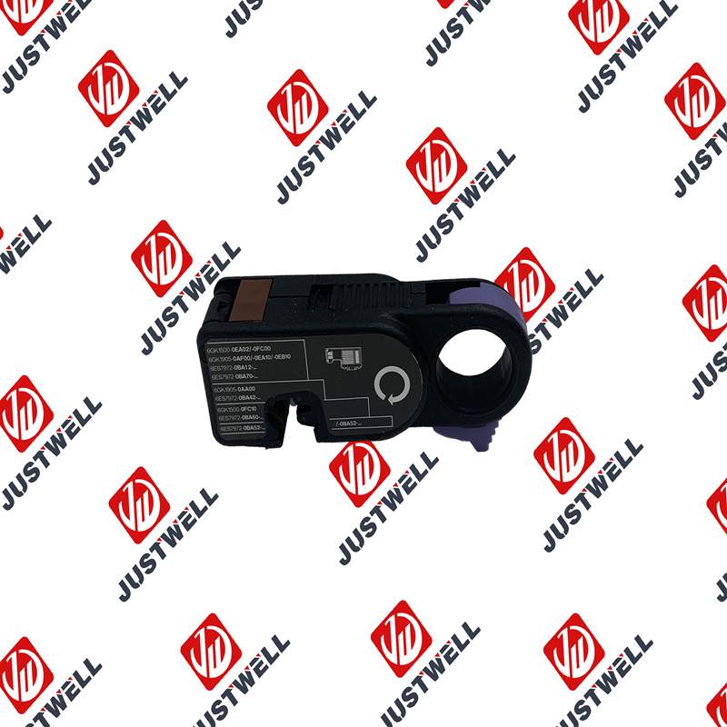 Siemens 6GK1905-6AA00 Profibus FastConnect Stripping Tool