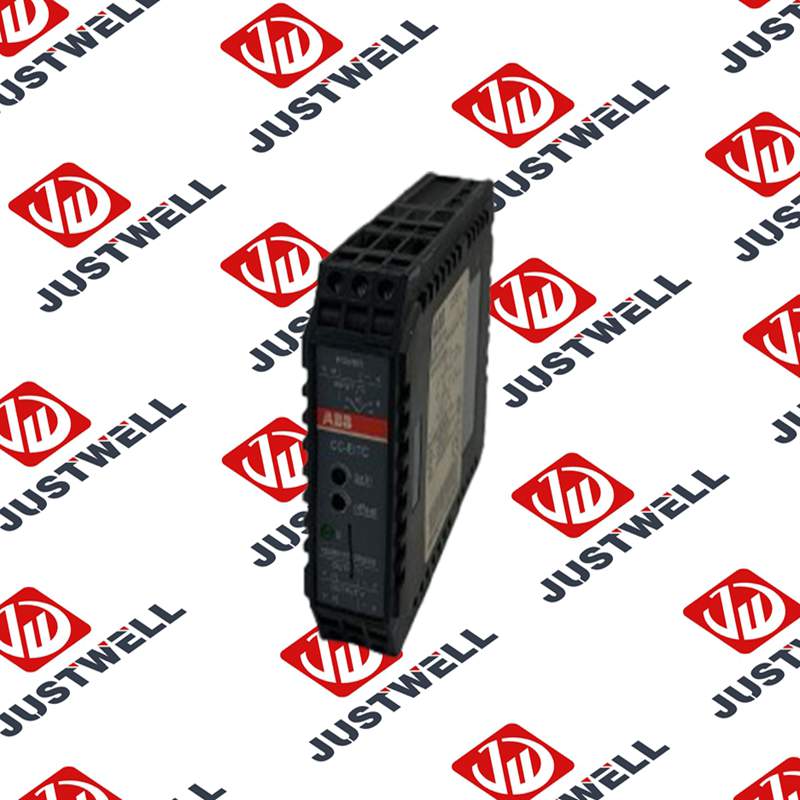 ABB PM856K01 Processor Unit Kit