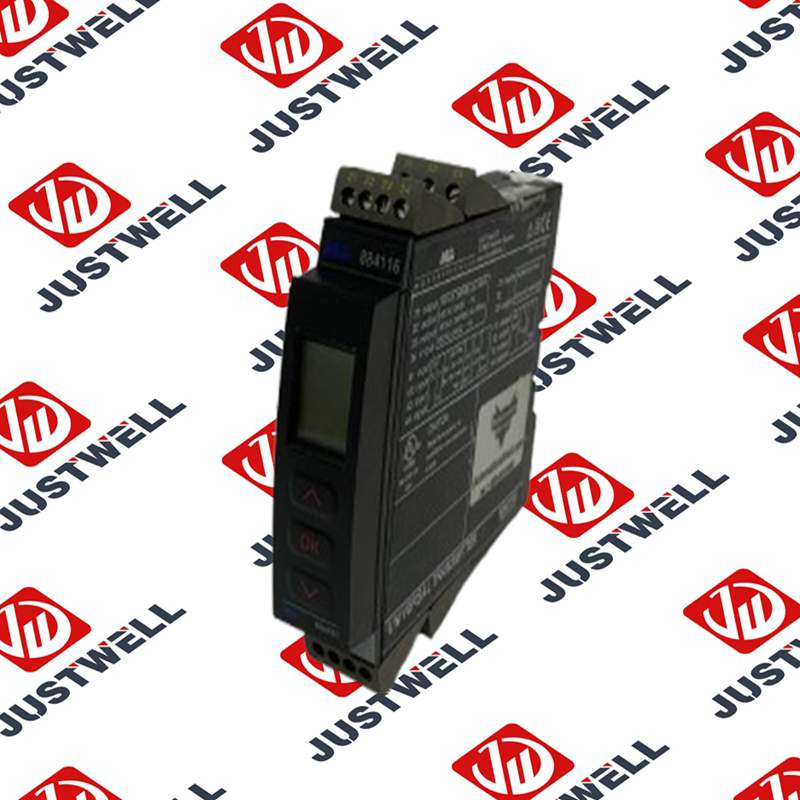 AUTOMATIONDIRECT 884116 Industrial Control Accessory
