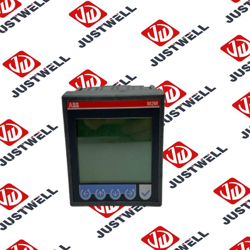 ABB DS671 Digital I/O Module